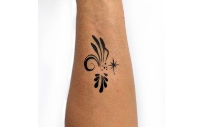 3__ond_no1_traits
