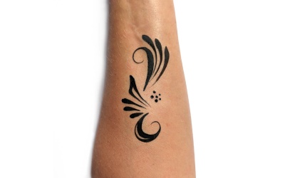 3_rond_no2_traits