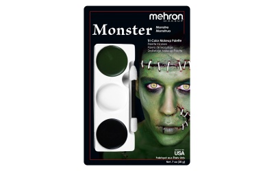 403-m-tricolor-palette