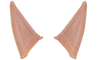 43191_oreilles_elf_large_front