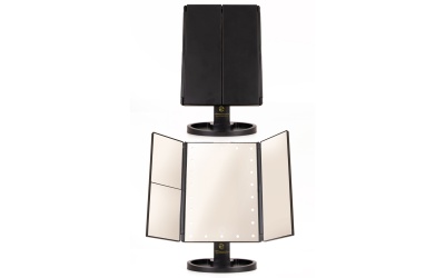 444828648b0fb98677614539b5984a2c