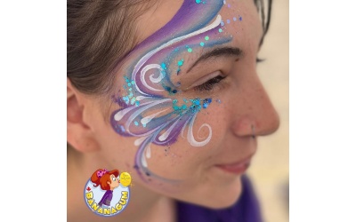 492112_12d424a595604ba6a6d7d91d0aa111a1mv2