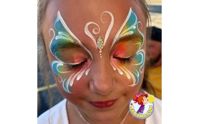 492112_21a64b7d604e4523abeca1f4453c3da2mv2