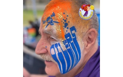 492112_36705238375a40dbb5df2e64285f7519mv2