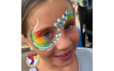 492112_40098f8f6531415a890583fb0a67540amv2