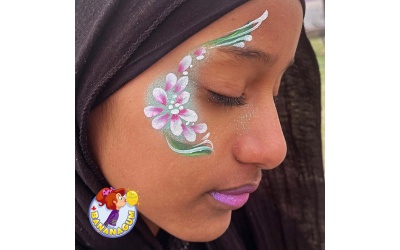 492112_4137f70a0f3a4c199fdb8b6d038207a0mv2