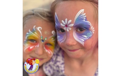 492112_4767275354804524a1a65b4afce10ec4mv2