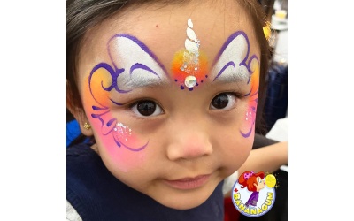 492112_55c7c76932b744968a7d15a461ee3959mv2