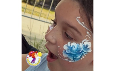 492112_86e518d047024ebc844137b04360585cmv2