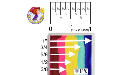 492112_9078334261544b3eadfdf7536da359fdmv2_2114395299