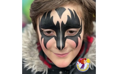 492112_948879d27f314456bb2fb3969abbfac4mv2