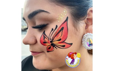 492112_9ab09b8a984b4677a3f44c62ce54a471mv2