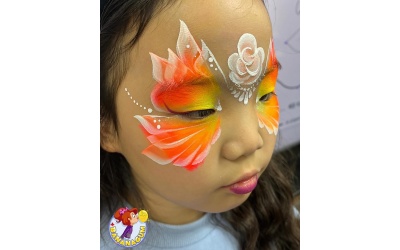 492112_a8ca5bf40bc646718feeb0d3ecfdb790mv2