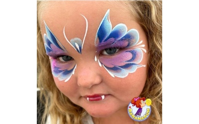 492112_b09d6e902aaf4bc4b14f283eb317b316mv2