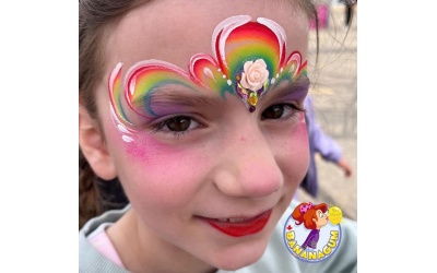 492112_f843a087870e4d92b3d5157303d492bfmv2