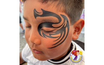 492112_fbfd76149ea44e4ab5277e4702284af1mv2