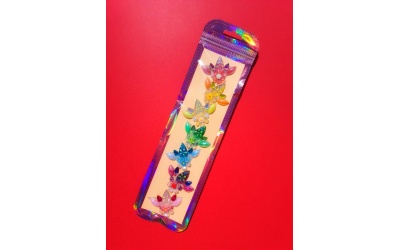 496512671_1331313774607919_5488269745279497678_n