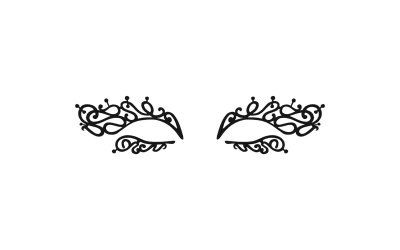 50012_01_prod_default_960