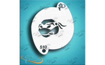 510_turtle_face
