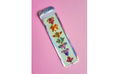 513965962_709641011978199_1559020593273075407_n