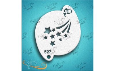 527_rockin_graffiti_star