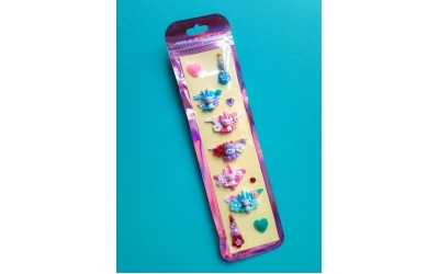 581640138_1781328055858939_7922132807196544507_n