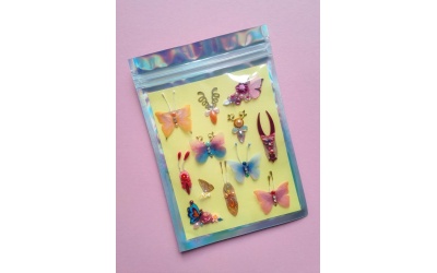 597225009_4146550045674334_8723803106188552752_n