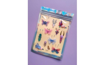 597517807_707903145373037_513444984948070344_n