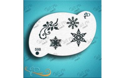 598_snowflake_elements