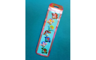 604644736_1883067005628192_5132681487957130137_n