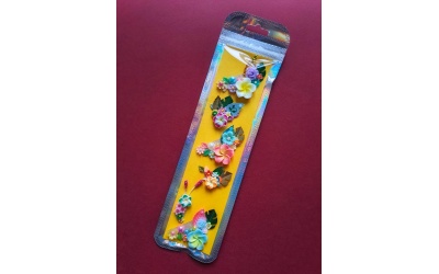 605071101_879639461193200_6312974857208090439_n