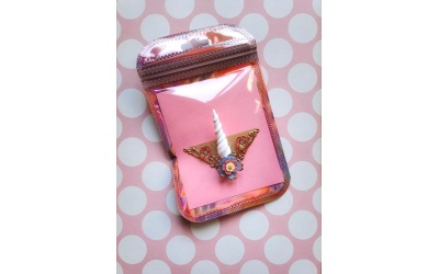 605829412_1941306173433719_3760610878551430404_n