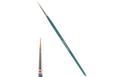 6b5c02ef8718bed6dfbd5af46d499bea_1069321136