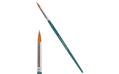 73bd84735ecf750c55e28554608fafb1