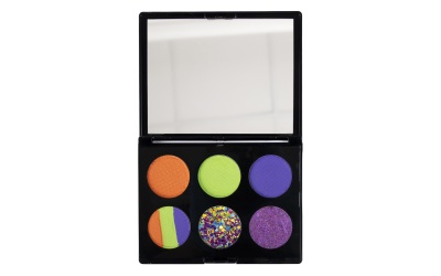 742546aa5d4de8fb58d29da559bbb7ed