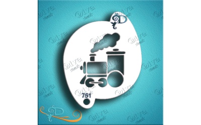 751_choo_choo