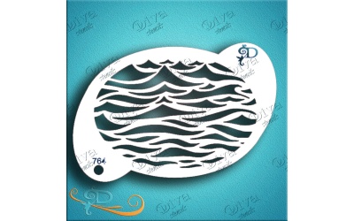 764_waves_texture