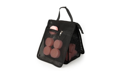 768ade03a5a09eee45b6983fcdb86819