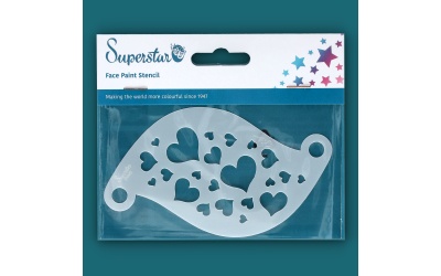 77002_face_paint_stencil_hearts_2
