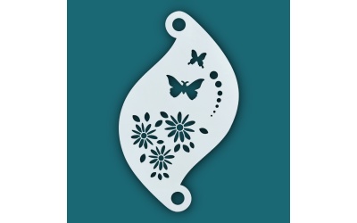 77008_face_paint_stencil_flower_power_1