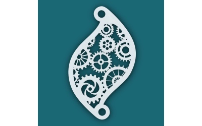 77010_face_paint_stencil_steam_punk_1