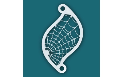 77011_face_paint_stencil_spiderweb_1