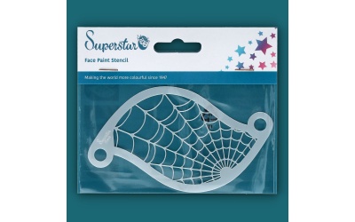 77011_face_paint_stencil_spiderweb_2