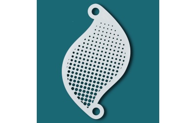 77014_face_paint_stencil_pop_art_1