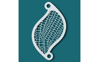 77018_face_paint_stencil_lizard_1_1