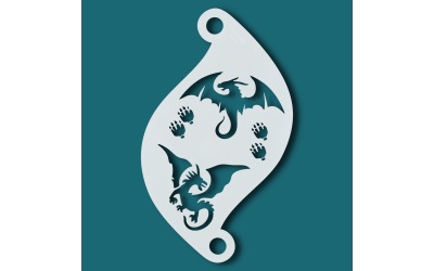 77064_face_paint_stencil_dragons_1