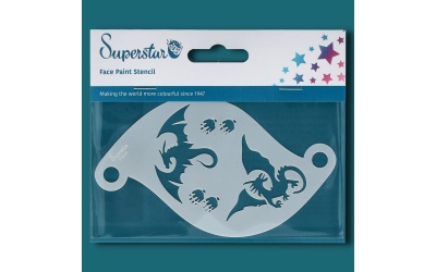 77064_face_paint_stencil_dragons_2