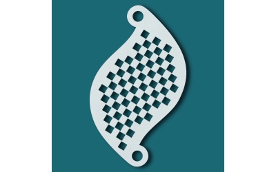 77066_face_paint_stencil_blox_1