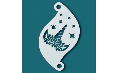 77070_face_paint_stencil_blossom_unicorn_1