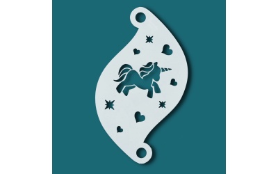 77071_face_paint_stencil_charming_unicorn_1